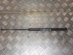 Alfa Romeo Alfa Mito Bagklapsdæmper Med OEM Nr. 50515442 Fra Alfa Romeo Ophugger