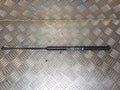 Alfa Romeo Alfa Mito Bagklapsdæmper Med OEM Nr. 50515442 Fra Alfa Romeo Ophugger