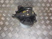 Alfa Romeo Alfa Mito Varmeblæser Med OEM Nr. 50330100 Fra Alfa Romeo Ophugger