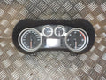 Alfa Romeo Alfa Mito Speedometer - Instrument Med OEM Nr. 50517154 Fra Alfa Romeo Ophugger