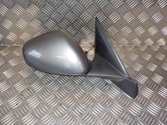 Alfa Romeo Mito Sidespejl Med OEM Nr. 156083610 Fra Alfa Romeo Ophugger