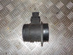 Alfa Romeo Alfa Mito Luftmængdemåler Med OEM Nr. 0281002980 Fra Alfa Romeo Ophugger