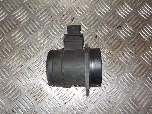Alfa Romeo Mito Luftmængdemåler Med OEM Nr. 0281002980 Fra Alfa Romeo Ophugger