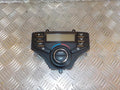 Hyundai I30 Tm Varmeregulering Med OEM Nr. 972502R660 Fra Hyundai Ophugger