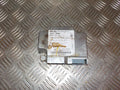 Hyundai I30 Tm Airbag Elboks Med OEM Nr. 959102R000 Fra Hyundai Ophugger