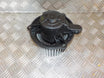 Hyundai I30 Tm Varmeblæser Med OEM Nr. 971132L000 Fra Hyundai Ophugger