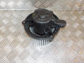 Hyundai I30 Tm Varmeblæser Med OEM Nr. 971132L000 Fra Hyundai Ophugger