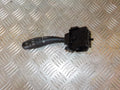Hyundai I30 Tm Kontakt Blink Med OEM Nr. 934102R030 Fra Hyundai Ophugger