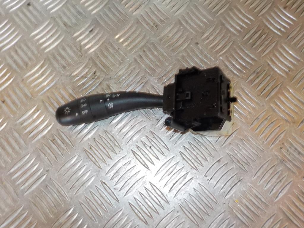 Hyundai I30 Tm Kontakt Blink Med OEM Nr. 934102R030 Fra Hyundai Ophugger