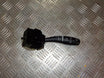 Hyundai I30 Tm Kontakt Visker Med OEM Nr. 934202R010 Fra Hyundai Ophugger