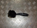 Hyundai I30 Tm Kontakt Visker Med OEM Nr. 934202R010 Fra Hyundai Ophugger