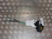 Hyundai I30 Tm Dørlås Med OEM Nr. 813102L020 Fra Hyundai Ophugger