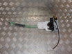 Hyundai I30 Tm Dørlås Med OEM Nr. 814202L000 Fra Hyundai Ophugger