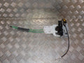 Hyundai I30 Tm Dørlås Med OEM Nr. 814202L000 Fra Hyundai Ophugger