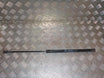 Hyundai I30 Tm Bagklapsdæmper Med OEM Nr. 817712R000 Fra Hyundai Ophugger