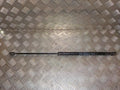 Hyundai I30 Tm Bagklapsdæmper Med OEM Nr. 817812R000 Fra Hyundai Ophugger