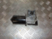 Hyundai I30 Tm Viskermotor Med OEM Nr. 981101H000 Fra Hyundai Ophugger