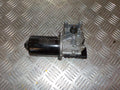 Hyundai I30 Tm Viskermotor Med OEM Nr. 981101H000 Fra Hyundai Ophugger