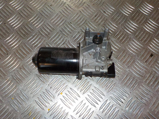 Hyundai I30 TM Viskermotor Med OEM Nr. 981101H000	 Fra Hyundai Ophugger