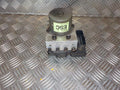 Hyundai I30 Tm ABS Pumpe Med OEM Nr. 2L58930600 Fra Hyundai Ophugger