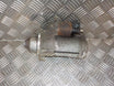 Hyundai I30 Tm Starter Med OEM Nr. 361002A500 Fra Hyundai Ophugger