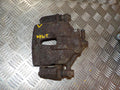 Hyundai I30 Tm Bremsekaliber Vf Med OEM Nr. 581101H000 Fra Hyundai Ophugger