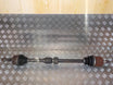 Kia Ceed Trækaksel For H Med OEM Nr. 495001H211 Fra Kia Ophugger