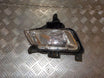 Kia Ceed Tågelygte For Med OEM Nr. 922011H070 Fra Kia Ophugger