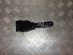 Kia Ceed Kontakt Visker Med OEM Nr. 934201H600 Fra Kia Ophugger