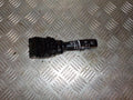 Kia Ceed Kontakt Visker Med OEM Nr. 934201H600 Fra Kia Ophugger