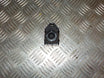 Kia Ceed Kontakt Sidespejl Med OEM Nr. 935601H000 Fra Kia Ophugger
