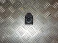 Kia Ceed Kontakt Sidespejl Med OEM Nr. 935601H000 Fra Kia Ophugger