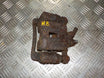 Kia Ceed Bremsekaliber Hf Med OEM Nr. 581301H000 Fra Kia Ophugger