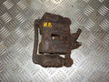 Kia Ceed Bremsekaliber Hf Med OEM Nr. 581301H000 Fra Kia Ophugger