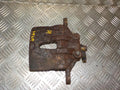 Kia Ceed Bremsekaliber Hb Med OEM Nr. 582301H300 Fra Kia Ophugger