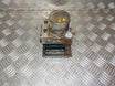 Kia Ceed ABS Pumpe Med OEM Nr. 0265251151 Fra Kia Ophugger