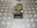 Kia Ceed ABS Pumpe Med OEM Nr. 0265251151 Fra Kia Ophugger