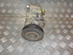 Kia Ceed Aircondition Pumpe Med OEM Nr. F500AN8CA03 Fra Kia Ophugger