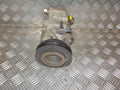 Kia Ceed Aircondition Pumpe Med OEM Nr. F500AN8CA03 Fra Kia Ophugger