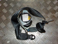 Kia Ceed Sikkerhedsseler For Med OEM Nr. 888201H000 Fra Kia Ophugger