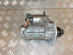 Kia Ceed Starter Med OEM Nr. 361002A500 Fra Kia Ophugger