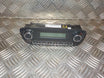 VW Polo 6R Varmeregulering Med OEM Nr. 6R0907044B Fra VW Ophugger