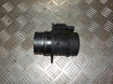 VW Polo 6R Luftmængdemåler Med OEM Nr. 03L906461 Fra VW Ophugger