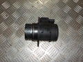 VW Polo 6R Luftmængdemåler Med OEM Nr. 03L906461 Fra VW Ophugger