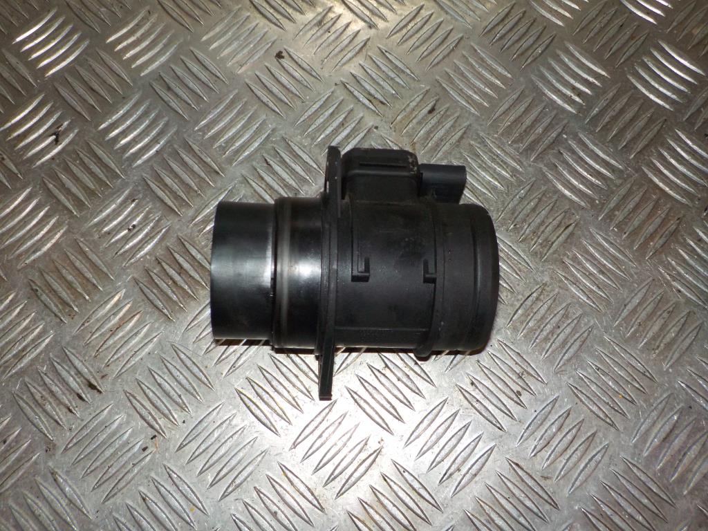VW Polo 6R Luftmængdemåler Med OEM Nr. 03L906461 Fra VW Ophugger