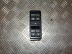 VW Polo 6R Kontakt Rudehejs Med OEM Nr. 1K4959857CREH Fra VW Ophugger