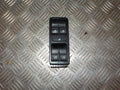 VW Polo 6R Kontakt Rudehejs Med OEM Nr. 1K4959857CREH Fra VW Ophugger