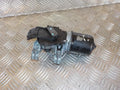Toyota Aygo Viskermotor Med OEM Nr. 53565002 Fra Toyota Ophugger