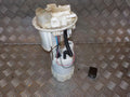 Toyota Aygo Benz/Brændstofpumpe El Med OEM Nr. 772400H010 Fra Toyota Ophugger