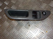 Suzuki Wagon R Kontakt Rudehejs Med OEM Nr. 3799083E11T01 Fra Suzuki Ophugger